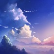 正版49图库2024年第259期